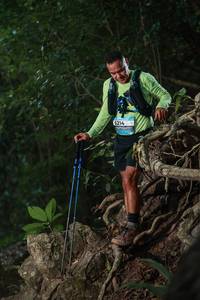 BIB: 
                            <button type="button" onclick="openModal(28066139)" class="btn btn-primary btn-sm float-right btn-popup" data-toggle="modal" data-target=".modal-high-quality">
                        <i class="fas fa-shopping-cart"></i> Add to Cart
                    </button>
                                            <button type="button" onclick="isThisMe(28066139, true)" class="btn btn-success btn-sm float-right btn-popup btn-isme hidden" data-toggle="tooltip" data-placement="bottom" title="นี่คือรูปของคุณใช่ไหม คลิกที่นี่เพื่อเอาเข้าอัลบั้ม">
                        <i class="fas fa-plus"></i> Add to album
                    </button>
                    <button type="button" onclick="isThisMe(28066139, false)" class="btn btn-warning btn-sm float-right btn-popup btn-isnotme hidden">
                        <i class="fas fa-ban"></i> Remove from album
                    </button>